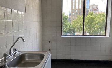 Oficina en Venta en Av Providencia con av Los Leones