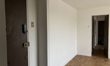 Oficina en Venta en Av Providencia con av Los Leones