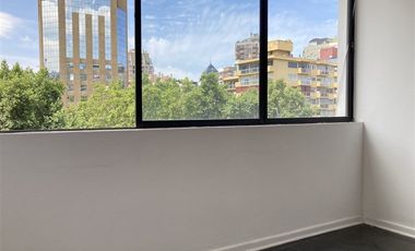 Oficina en Venta en Av Providencia con av Los Leones