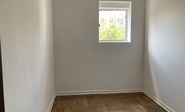 Oficina en Venta en Av Providencia con av Los Leones