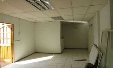 Local Comercial en Venta en AVENIDA BERNARDO 0