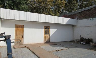 Local Comercial en Venta en AVENIDA BERNARDO 0