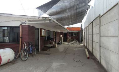 Local Comercial en Venta en AVENIDA BERNARDO 0