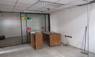Local Comercial en Venta en AVENIDA BERNARDO 0