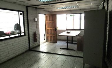 Local Comercial en Venta en AVENIDA BERNARDO 0
