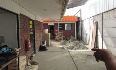 Local Comercial en Venta en AVENIDA BERNARDO 0