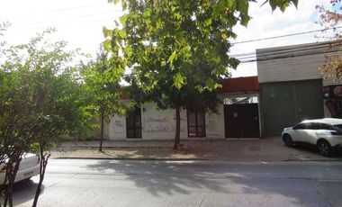 Local Comercial en Venta en AVENIDA BERNARDO 0