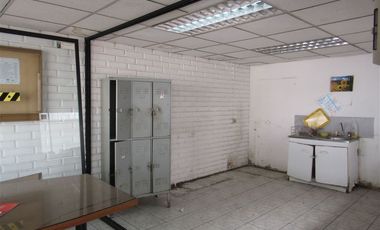 Local Comercial en Venta en AVENIDA BERNARDO 0