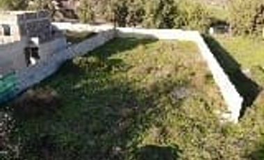 Sitio en Venta en Condominio Los Atacameños
