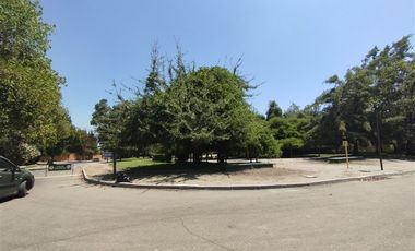 Sitio en Venta en Condominio Los Atacameños