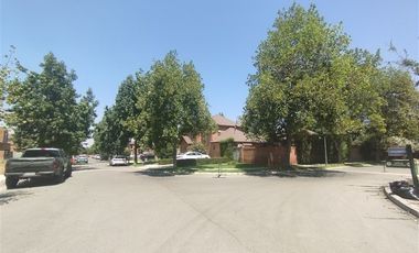 Sitio en Venta en Condominio Los Atacameños