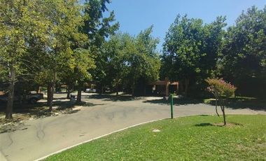Sitio en Venta en Condominio Los Atacameños