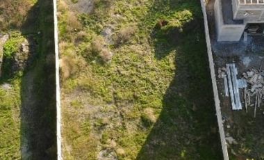 Sitio en Venta en Condominio Los Atacameños