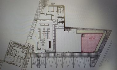 Local Comercial en Arriendo en Av. Peru