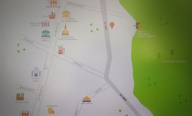 Local Comercial en Arriendo en Av. Peru