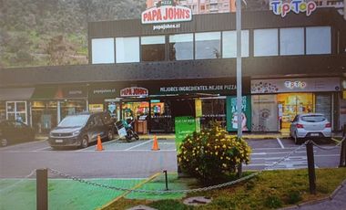Local Comercial en Arriendo en Av. Peru