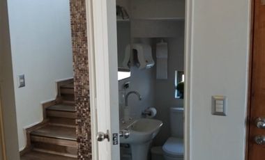 Casa en Venta en Parque Residencial el Avellano