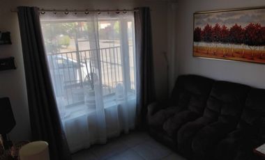 Casa en Venta en Parque Residencial el Avellano