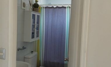 Casa en Venta en Parque Residencial el Avellano