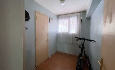 Casa en Venta en Vende Casa Nataniel Cox con Avenida Matta. 4D1B