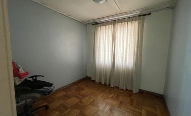 Casa en Venta en Vende Casa Nataniel Cox con Avenida Matta. 4D1B