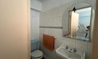 Casa en Venta en Vende Casa Nataniel Cox con Avenida Matta. 4D1B