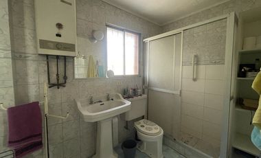 Casa en Venta en Vende Casa Nataniel Cox con Avenida Matta. 4D1B