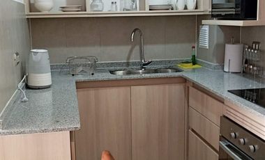 Departamento en Arriendo en Avenida pacifico con cuatro esquinas