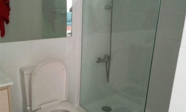 Departamento en Arriendo en Avenida pacifico con cuatro esquinas