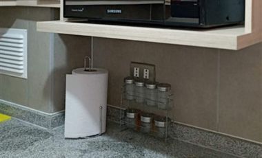 Departamento en Arriendo en Avenida pacifico con cuatro esquinas