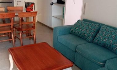 Departamento en Arriendo en Avenida pacifico con cuatro esquinas