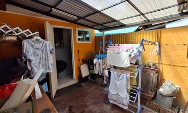 Casa en Venta en Volcan Puyehue
