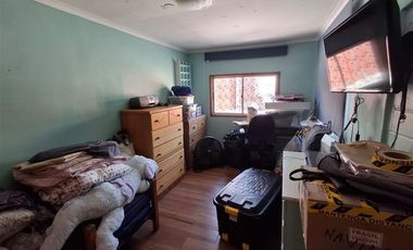 Casa en Venta en Volcan Puyehue