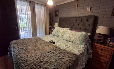 Casa en Venta en Volcan Puyehue