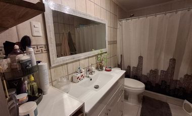 Casa en Venta en Volcan Puyehue