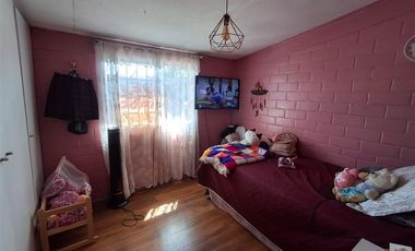 Casa en Venta en Volcan Puyehue