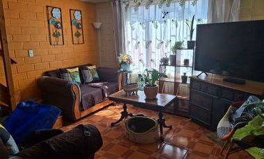 Casa en Venta en Volcan Puyehue