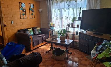 Casa en Venta en Volcan Puyehue