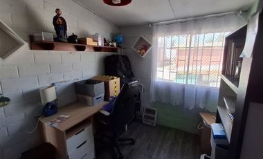 Casa en Venta en Volcan Puyehue