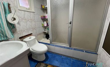 Casa en Venta en Sector Los Caciques