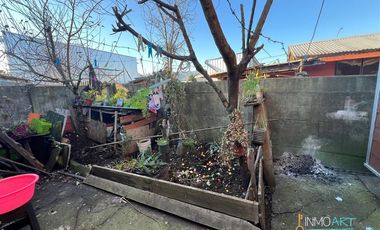 Casa en Venta en Sector Los Caciques
