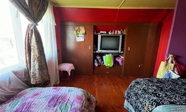 Casa en Venta en Sector Los Caciques