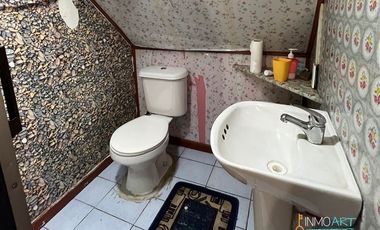 Casa en Venta en Sector Los Caciques