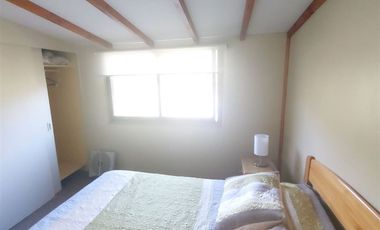 Casa en Venta en PARCELA CON CASA EN 2 PISOS 6D4B6E MAS PISCINA