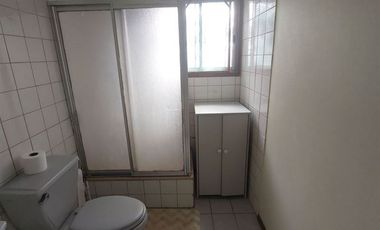Casa en Venta en PARCELA CON CASA EN 2 PISOS 6D4B6E MAS PISCINA