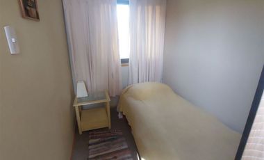 Casa en Venta en PARCELA CON CASA EN 2 PISOS 6D4B6E MAS PISCINA