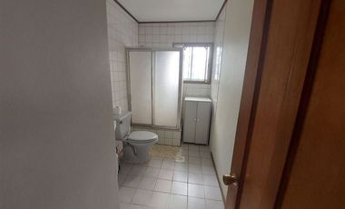 Casa en Venta en PARCELA CON CASA EN 2 PISOS 6D4B6E MAS PISCINA