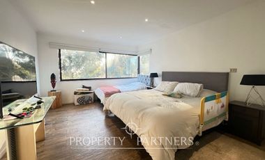 Casa Santa Maria del Mar