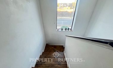 Casa Santa Maria del Mar