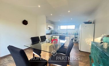 Casa Santa Maria del Mar